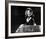 Ingrid Pitt - The House That Dripped Blood-null-Framed Photo