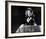 Ingrid Pitt - The House That Dripped Blood-null-Framed Photo