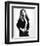 Ingrid Pitt-null-Framed Photo