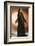 Ingrid Pitt-null-Framed Photo