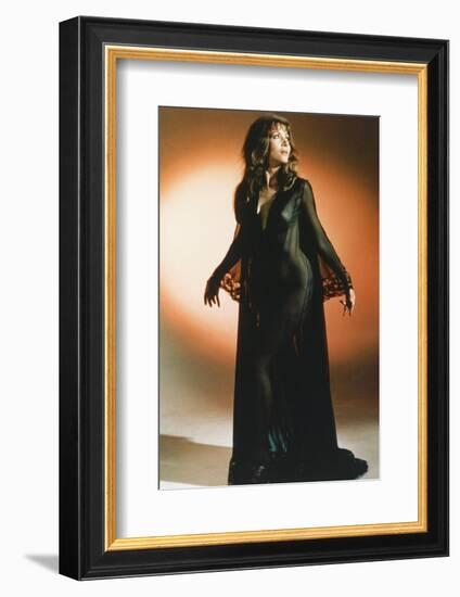 Ingrid Pitt-null-Framed Photo