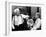 Inherit the Wind, Spencer Tracy, Fredric March, 1960-null-Framed Photo
