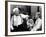 Inherit the Wind, Spencer Tracy, Fredric March, 1960-null-Framed Photo