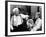 Inherit the Wind, Spencer Tracy, Fredric March, 1960-null-Framed Photo