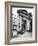 Inigo Jones Gateway, Chiswick House, London, 1926-1927-null-Framed Giclee Print