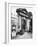 Inigo Jones Gateway, Chiswick House, London, 1926-1927-null-Framed Giclee Print