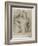 Inigo Jones-Sir Anthony Van Dyck-Framed Giclee Print