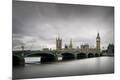 Premium Photographic Print