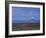 Inisheer Lighthouse, Inisheer, Aran Islands, Co, Galway, Ireland-Doug Pearson-Framed Photographic Print