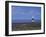 Inisheer Lighthouse, Inisheer, Aran Islands, Co, Galway, Ireland-Doug Pearson-Framed Photographic Print