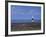 Inisheer Lighthouse, Inisheer, Aran Islands, Co, Galway, Ireland-Doug Pearson-Framed Photographic Print