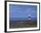 Inisheer Lighthouse, Inisheer, Aran Islands, Co, Galway, Ireland-Doug Pearson-Framed Photographic Print