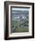 Inishmore, Aran Islands, County Galway, Connacht, Eire (Republic of Ireland)-David Lomax-Framed Photographic Print