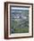 Inishmore, Aran Islands, County Galway, Connacht, Eire (Republic of Ireland)-David Lomax-Framed Photographic Print