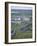 Inishmore, Aran Islands, County Galway, Connacht, Eire (Republic of Ireland)-David Lomax-Framed Photographic Print