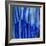 Ink 13A-Tracy Hiner-Framed Giclee Print