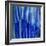 Ink 13A-Tracy Hiner-Framed Giclee Print