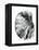 INK BETTA-Andi Halil-Framed Premier Image Canvas