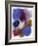 Ink Blots-Maja Gunnarsdottir-Framed Giclee Print