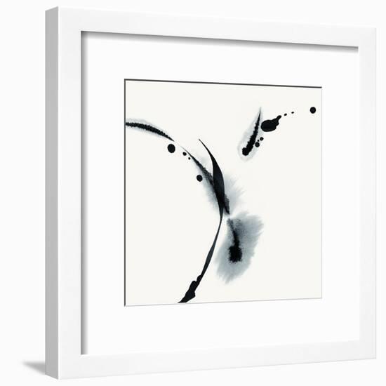 Inktpads-Maja Gunnarsdottir-Framed Giclee Print