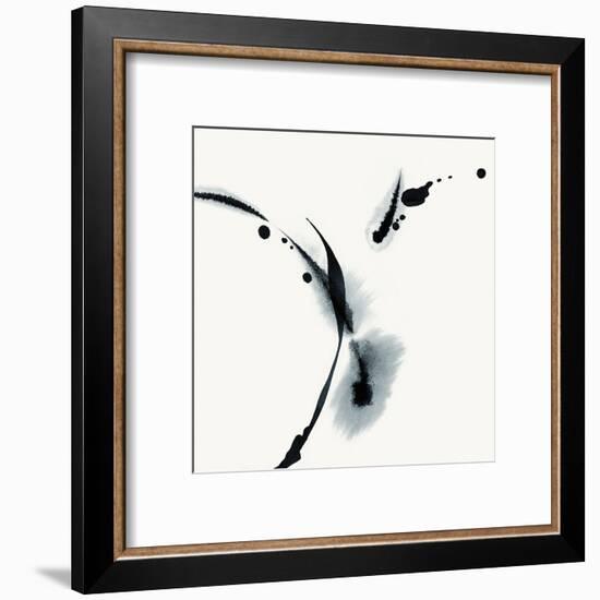 Inktpads-Maja Gunnarsdottir-Framed Giclee Print