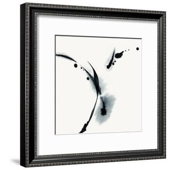 Inktpads-Maja Gunnarsdottir-Framed Giclee Print
