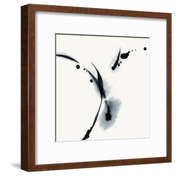 Inktpads-Maja Gunnarsdottir-Framed Giclee Print