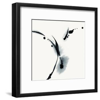 Inktpads-Maja Gunnarsdottir-Framed Giclee Print