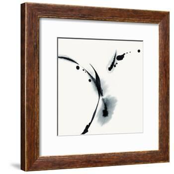 Inktpads-Maja Gunnarsdottir-Framed Giclee Print