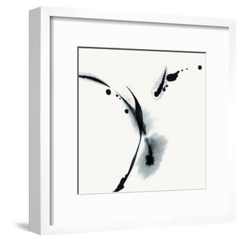 Inktpads-Maja Gunnarsdottir-Framed Giclee Print