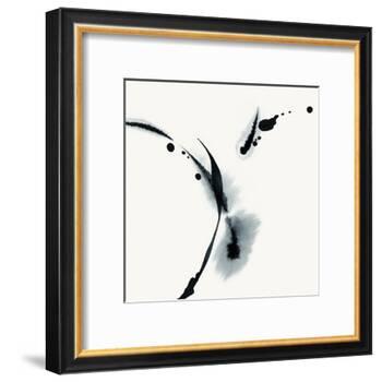 Inktpads-Maja Gunnarsdottir-Framed Giclee Print