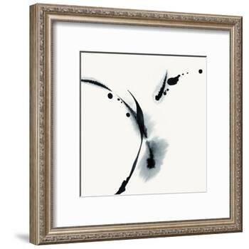 Inktpads-Maja Gunnarsdottir-Framed Giclee Print