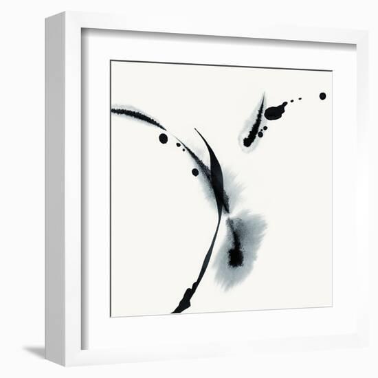 Inktpads-Maja Gunnarsdottir-Framed Giclee Print