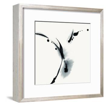 Inktpads-Maja Gunnarsdottir-Framed Giclee Print