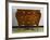 Inlaid Drawers by Giuseppe Maggiolini-null-Framed Giclee Print