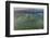 Inle Lake, Shan State, Myanmar (Burma), Asia-Janette Hill-Framed Photographic Print