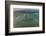 Inle Lake, Shan State, Myanmar (Burma), Asia-Janette Hill-Framed Photographic Print