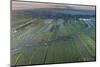 Inle Lake, Shan State, Myanmar (Burma), Asia-Janette Hill-Mounted Photographic Print