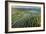 Inle Lake, Shan State, Myanmar (Burma), Asia-Janette Hill-Framed Photographic Print