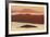 Inlet-Staffan Widstrand-Framed Giclee Print