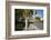 Inn 'Zur Linde', Bavaria, Germany, Europe-Klaus Neuner-Framed Photographic Print