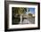 Inn 'Zur Linde', Bavaria, Germany, Europe-Klaus Neuner-Framed Photographic Print