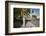 Inn 'Zur Linde', Bavaria, Germany, Europe-Klaus Neuner-Framed Photographic Print