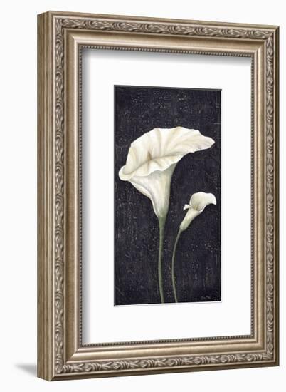 Innamorata-Jennette Brice-Framed Art Print