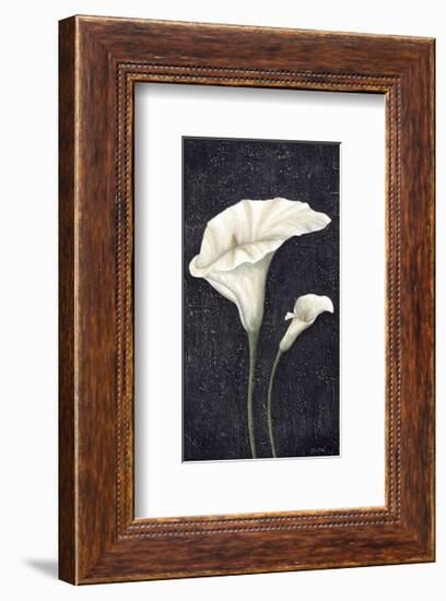 Innamorata-Jennette Brice-Framed Art Print