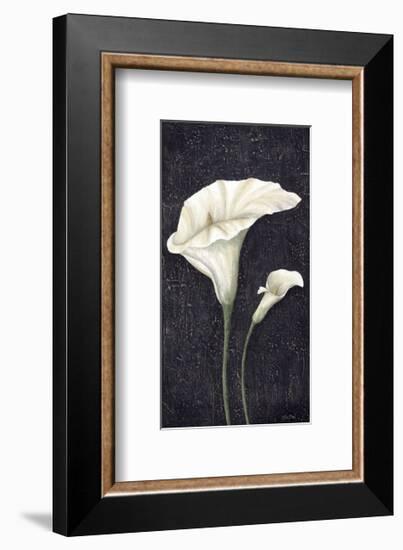 Innamorata-Jennette Brice-Framed Art Print