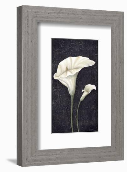 Innamorata-Jennette Brice-Framed Art Print