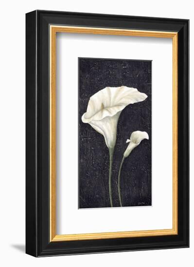 Innamorata-Jennette Brice-Framed Art Print