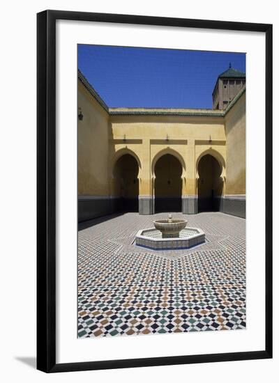 Photographic Print, , large