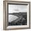 Inner Hebrides, Isle of Soay/Skye 18/09/1960-Staff-Framed Photographic Print